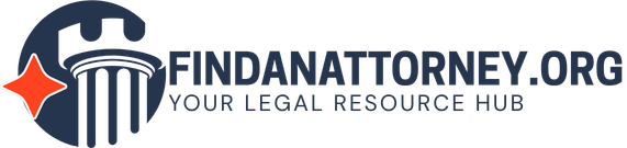 findanattorney.org-logo