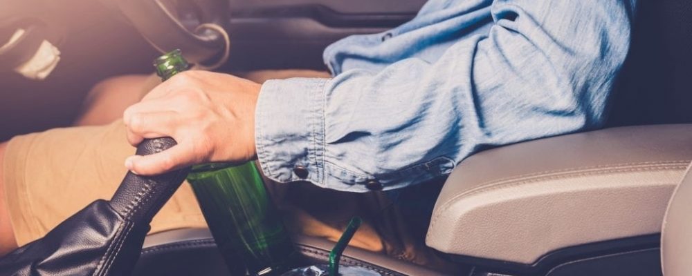 How a DUI Conviction Can Cost You More Than Your License