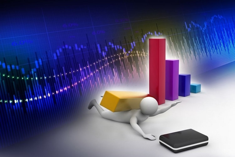 Important Questions to Ask When Hiring a Tucson Bankruptcy Lawyer