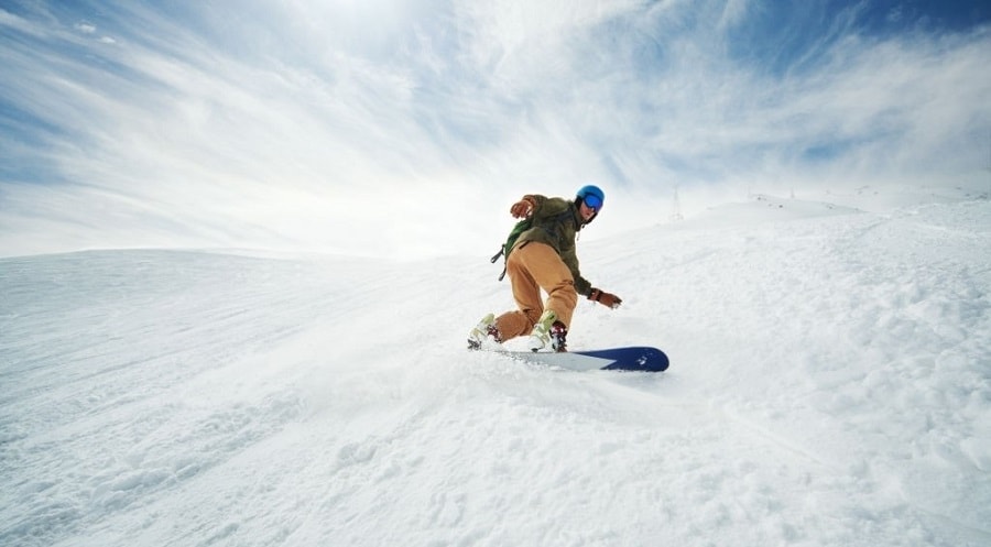 Can criminal charges affect my sporting career