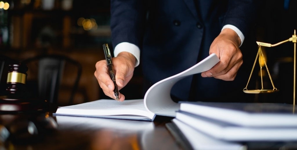 Is It a Good Idea to Sue My Employer