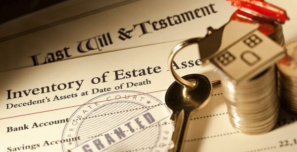 What Happens If You Die Without A Will In Florida Find An Attorney