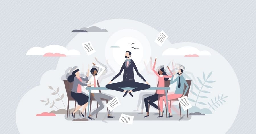 How Do You Mediate Conflict Between Employees