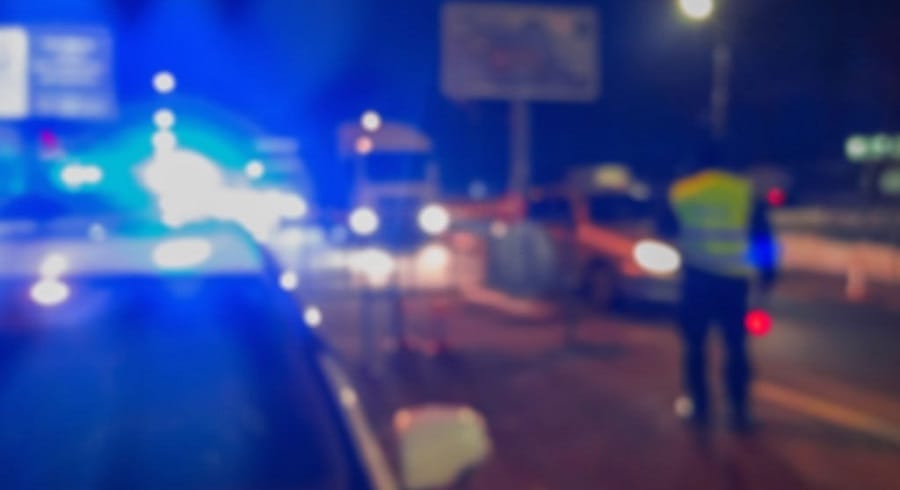 Should I Get a Lawyer for a Car Accident That Was My Fault