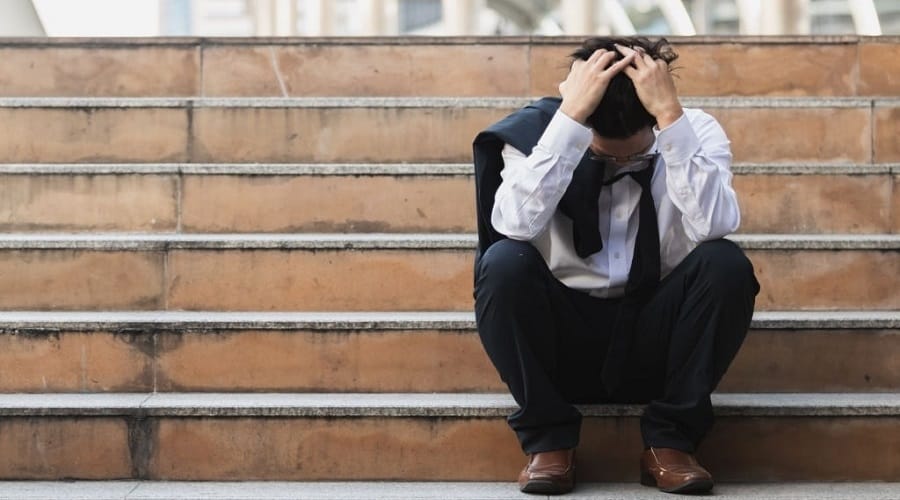 Does Workers Compensation Covers Employees Negligence