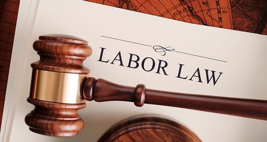 When To Hire an Employment Lawyer