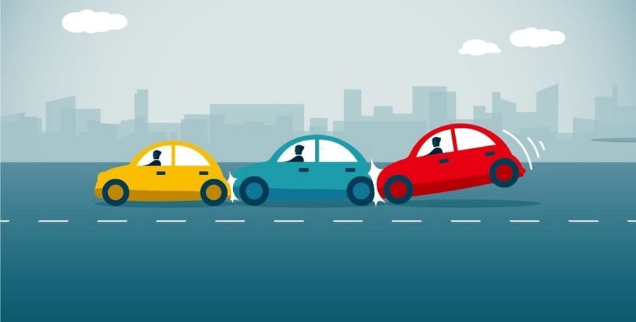 Can the Family Sue for Damages if a Family Member Was Killed in an Auto Wreck