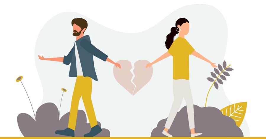 How Much Does Divorce Cost in New York