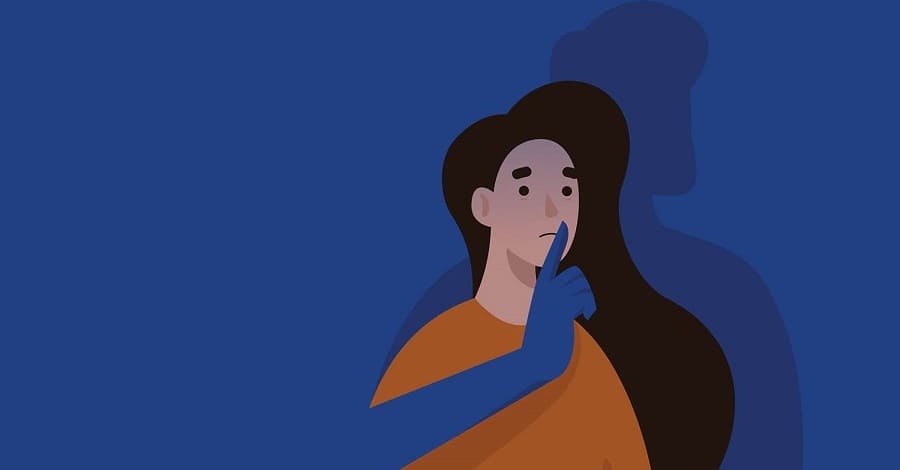 Teachers Committing Sexual Assault On Students