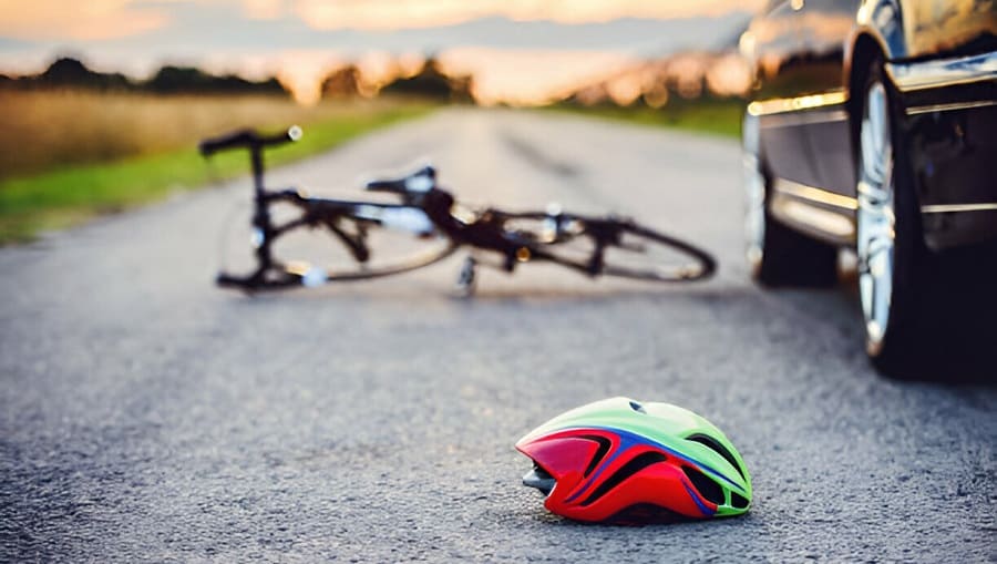 Bicycle Safety in Atlanta