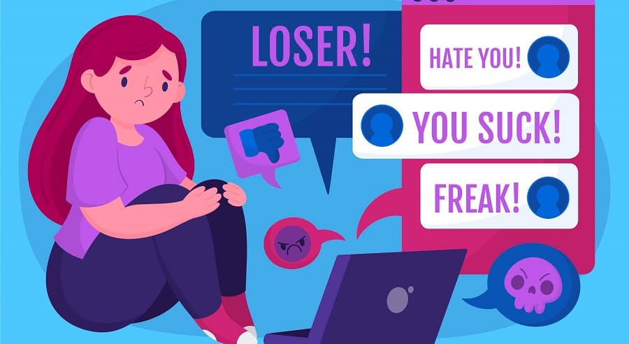 How Can Social Media Affect Criminal Cases