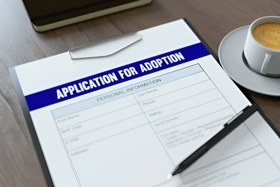 What Happens to Your Adoption Plans if the Biological Father Contests