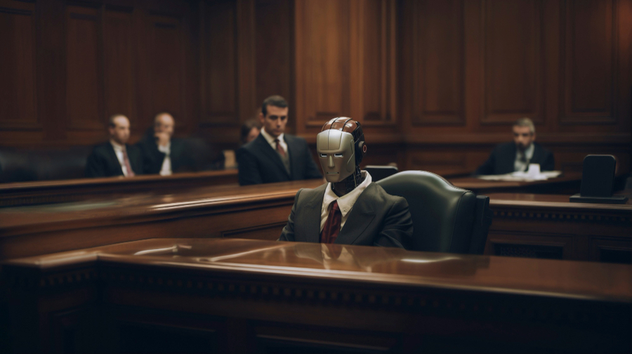 Role of a Whistleblower Attorney