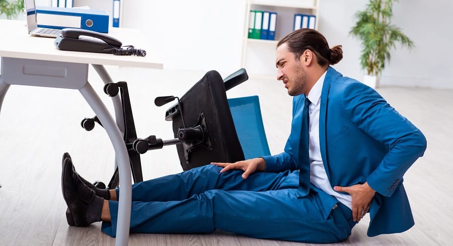 What Happens if Your Personal Injury Case Goes to Court