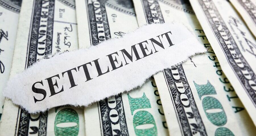 Do You Really Need a Personal Injury Lawyer for Minor Injuries