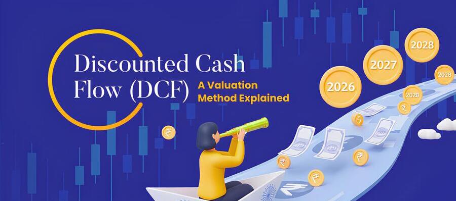 How long can DCF keep a case open in Florida