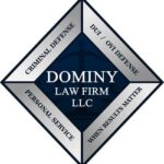 Dominy Law Firm, LLC