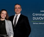 The Dominy Law Firm in Columbus, Ohio
