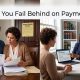 Can a New York Foreclosure Be Challenged After You Fall Behind on Payments