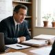 Can a Criminal Lawyer Help With a Domestic Assault Charge