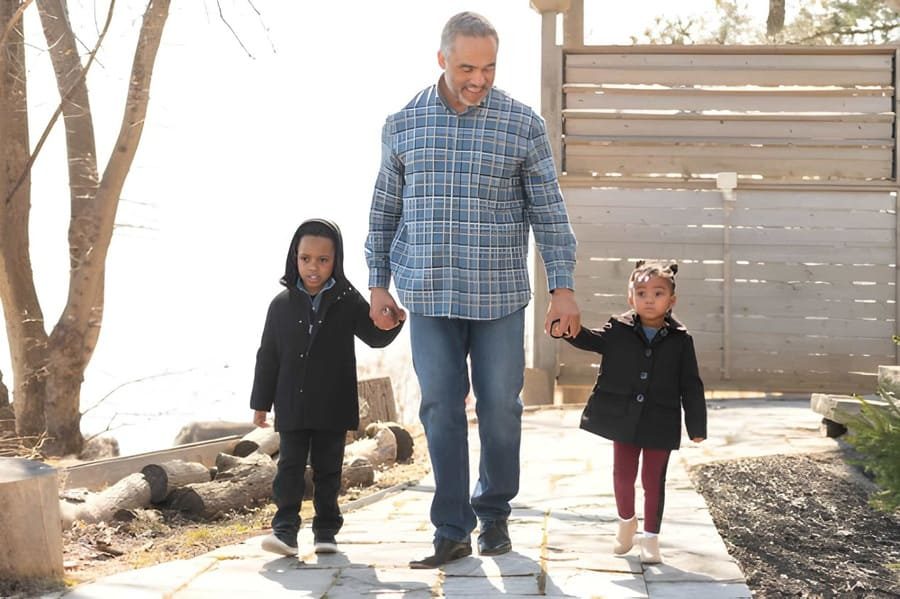 Child Without Losing Medicaid