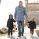 Child Without Losing Medicaid