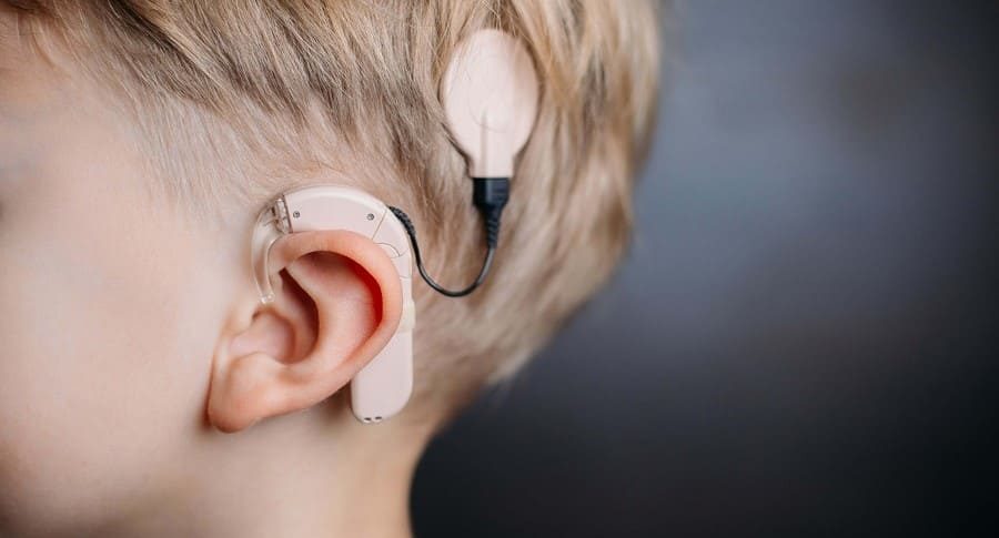 Cochlear Implant Lawsuits