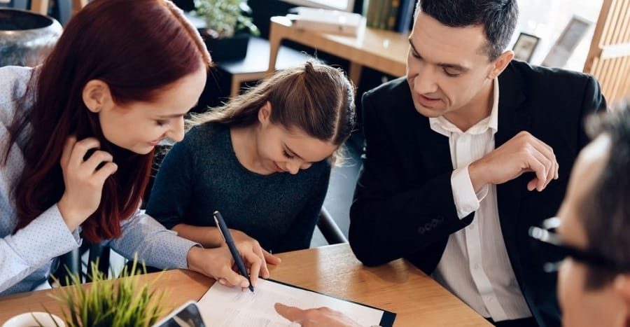 Difference Between Power of Attorney and Guardianship