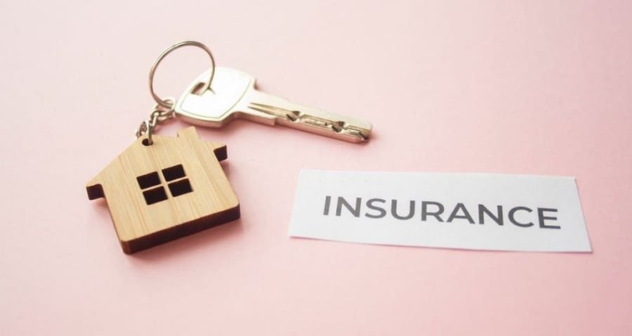 Different types of title insurance