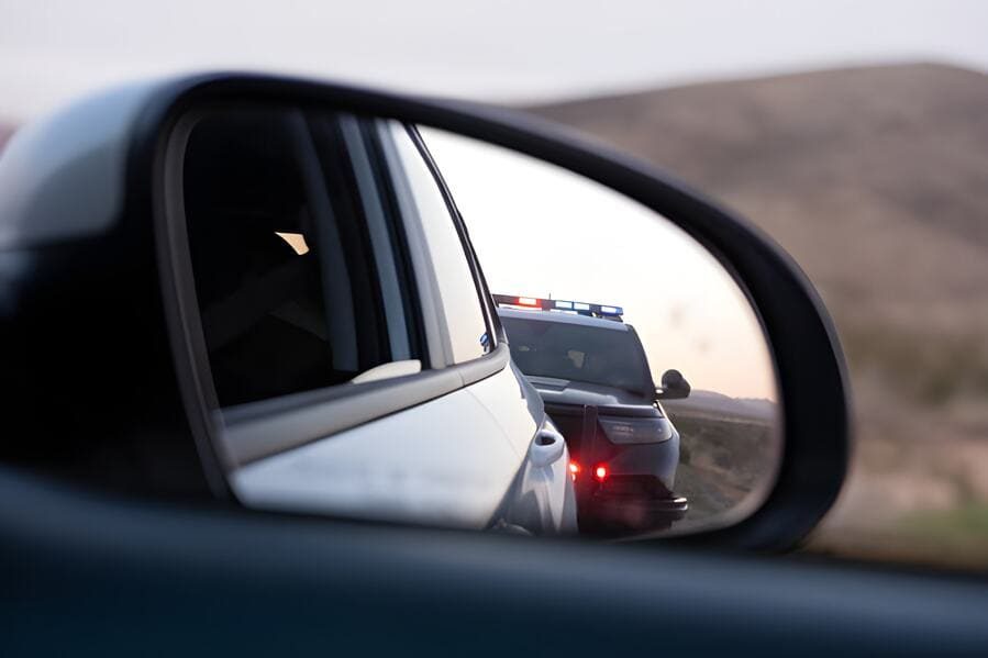 From Issuance to Dismissal