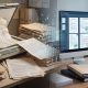 From Scanned Medical Records to Verifiable Legal Documents