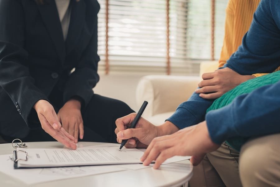 How Often Should You Update Your Will