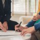 How Often Should You Update Your Will