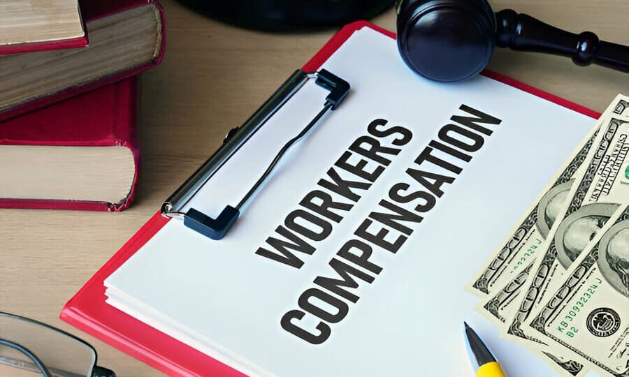 How Workers’ Compensation Claim Denials May Backfire on the Insurance Company