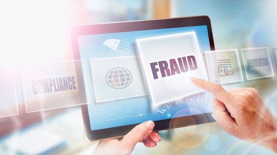 How to Beat a Theft Charge in Ohio