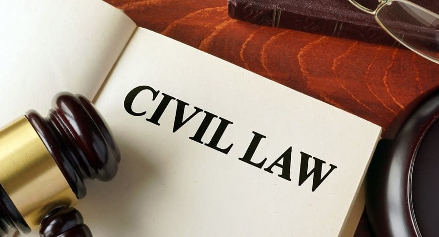 How to Prepare for Civil Litigation