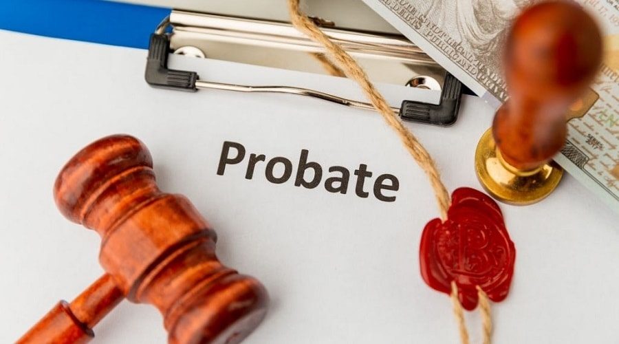 How to Select the Right Probate Attorney in California