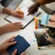 How to Make Your Immigration Process Smoother and Faster