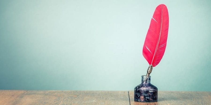 Importance of Estate Planning