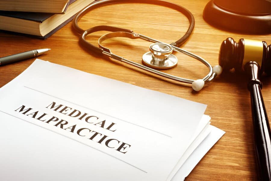 Importance of Informed Consent in Medical Procedures