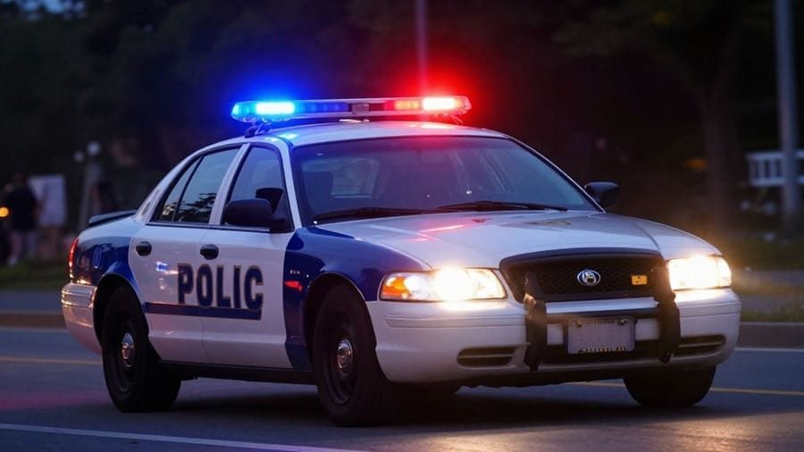 Is felony evading strike in California