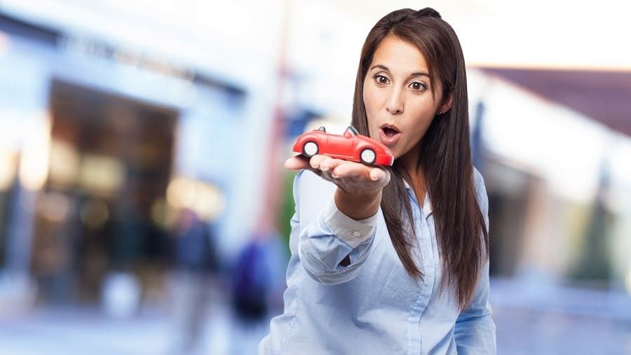 Key Legal Requirements for Running a Car Giveaway Online