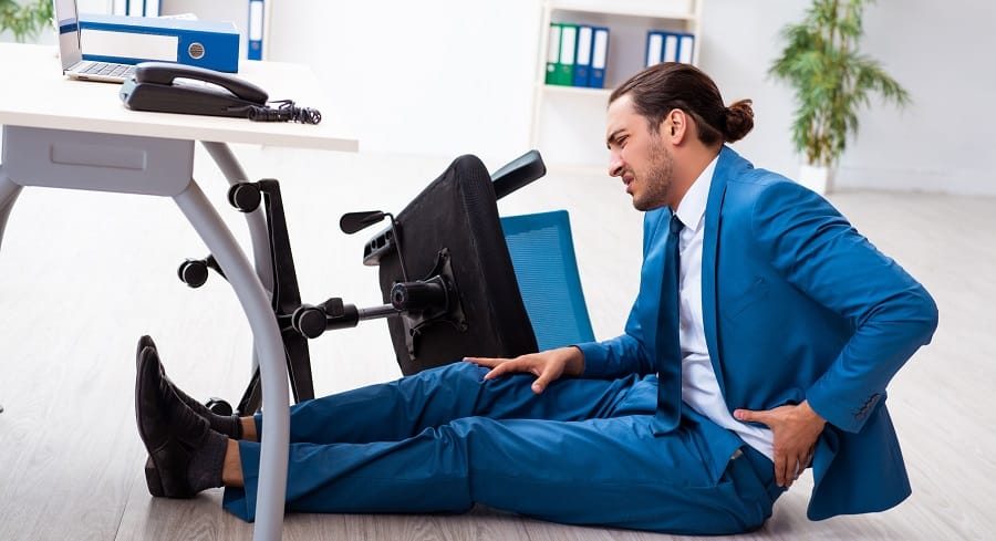 What Happens if Your Personal Injury Case Goes to Court