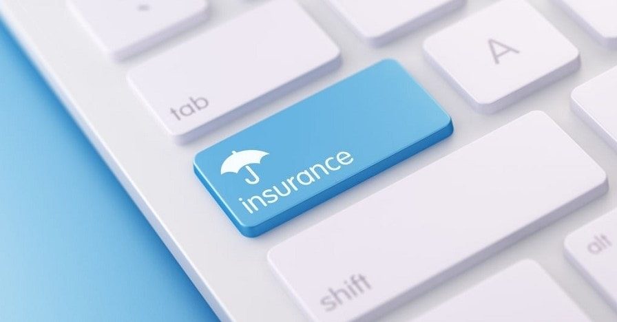 Simplify Insurance Claim Texas