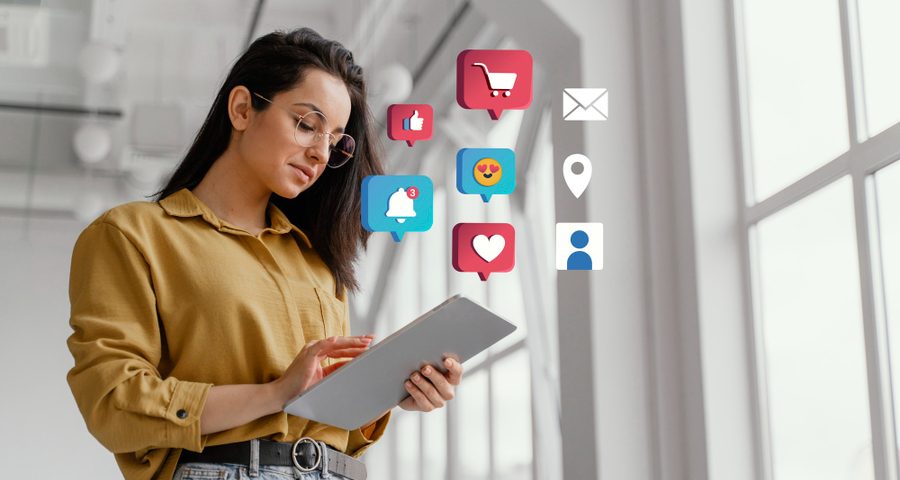 Social Media Compliance