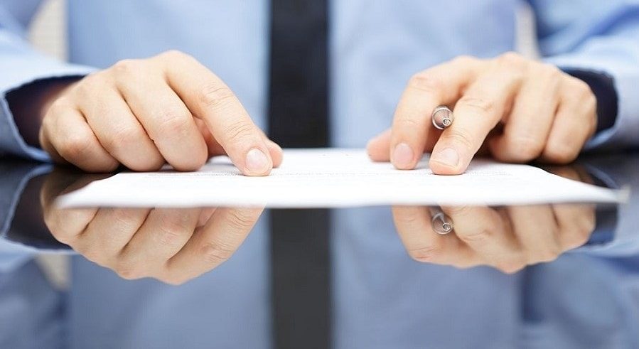 Tax Filing Tips for Small Business Owners