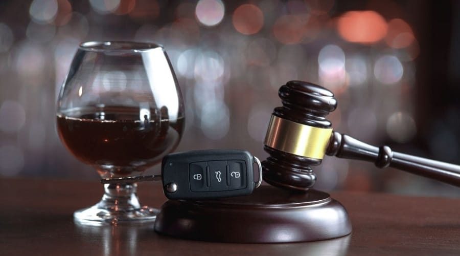 Tips For Finding a Good DUI Lawyer