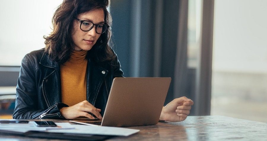 Top 5 Reasons for Young People to Create a Will