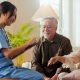 Training Requirements for Nursing Home Staff