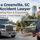 Truck Accident Lawyer